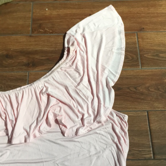 🛑 SOLD🛑 - Picture 2 of 6